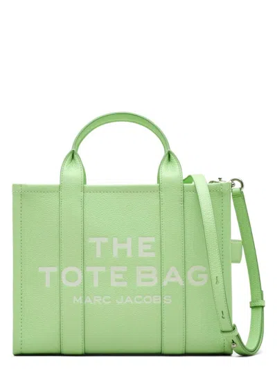 Marc Jacobs Women's The Medium Tote
