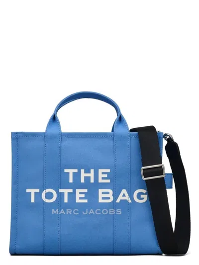 Marc Jacobs Women's The Medium Tote