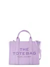 Marc Jacobs Women's The Medium Tote