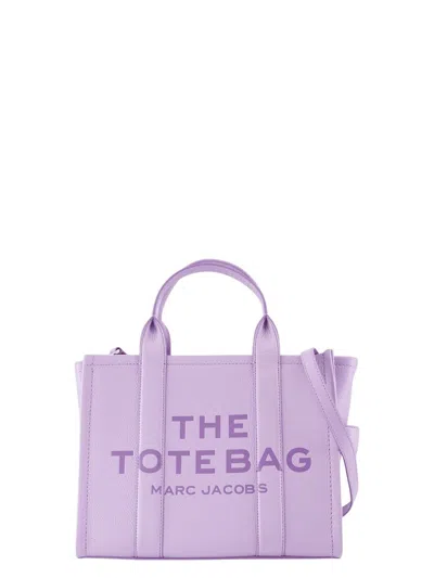 Marc Jacobs Women's The Medium Tote