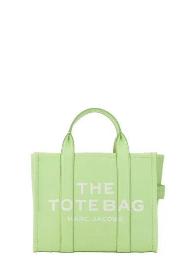 MARC JACOBS WOMEN'S THE MEDIUM TOTE