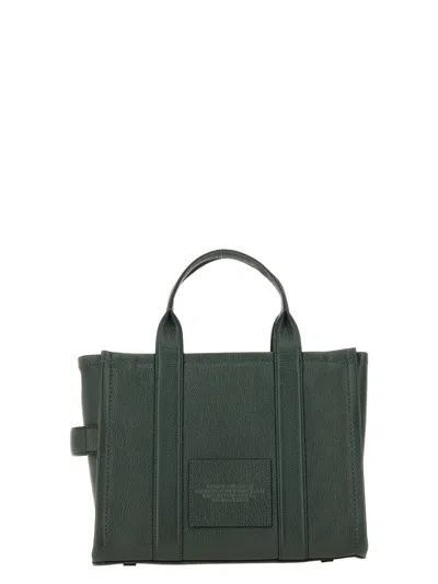 Marc Jacobs Women's The Medium Tote