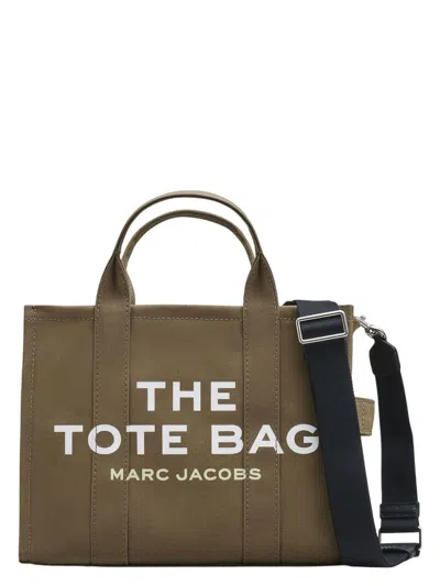 MARC JACOBS WOMEN'S THE MEDIUM TOTE