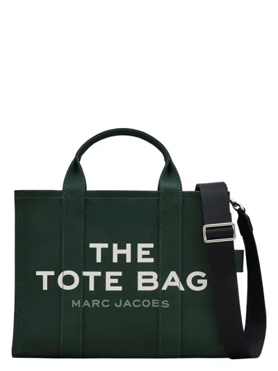 Marc Jacobs Women's The Medium Tote