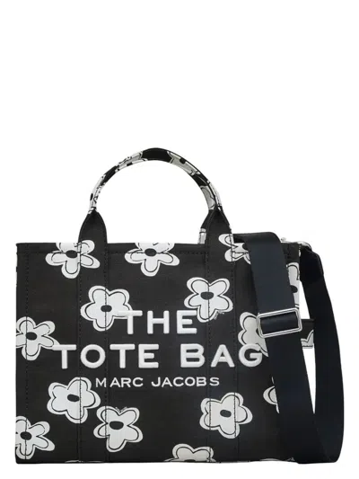 MARC JACOBS WOMEN'S THE MEDIUM TOTE