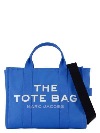 Marc Jacobs Women's The Medium Tote