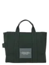Marc Jacobs Women's The Medium Tote