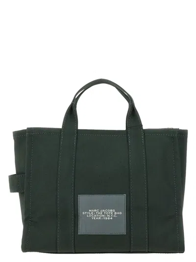 MARC JACOBS WOMEN'S THE MEDIUM TOTE