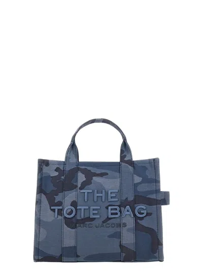 Marc Jacobs Women's The Medium Tote | 2s4htt002h03 Color 401