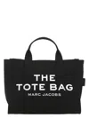 Marc Jacobs The Tote Bag Canvas Medium