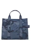 Marc Jacobs The Medium Tote Bag