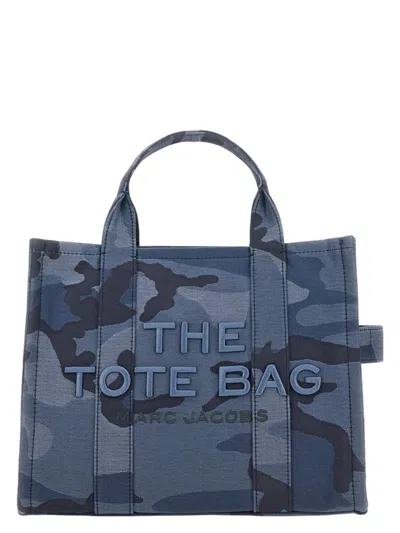 Marc Jacobs Women's The Medium Tote Bag