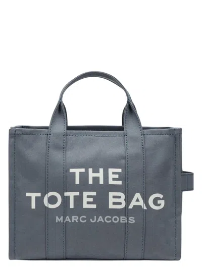 MARC JACOBS WOMEN'S THE MEDIUM TOTE BAG