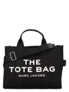 Marc Jacobs The Medium Tote Bag