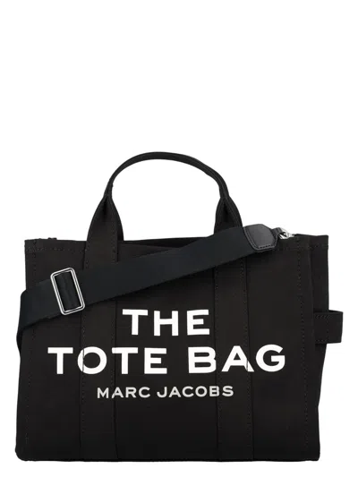 MARC JACOBS WOMEN'S THE MEDIUM TOTE BAG