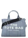 Marc Jacobs The Small Tote