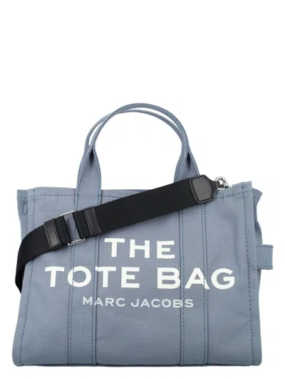 Marc Jacobs Women's The Medium Tote Bag
