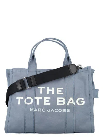 MARC JACOBS WOMEN'S THE MEDIUM TOTE BAG