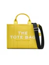 Marc Jacobs Women's The Medium Tote In Citrine