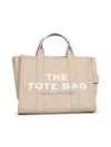 Marc Jacobs Women The Medium Tote  Bag