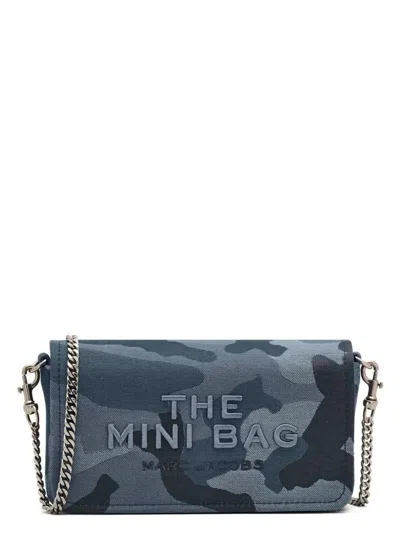 Marc Jacobs Women's The Mini Bag