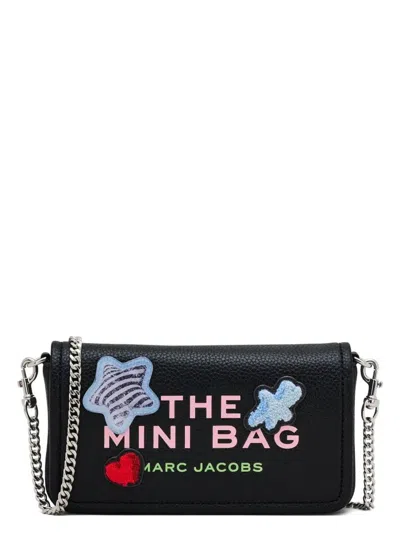 Marc Jacobs Women's The Mini Bag