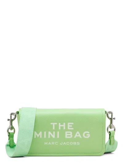 Marc Jacobs Women's The Mini Bag