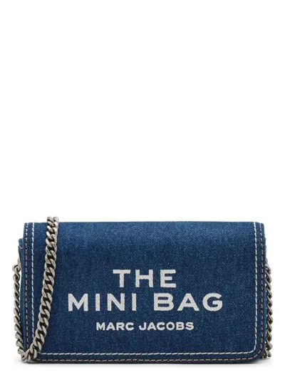 Marc Jacobs Women's The Mini Bag