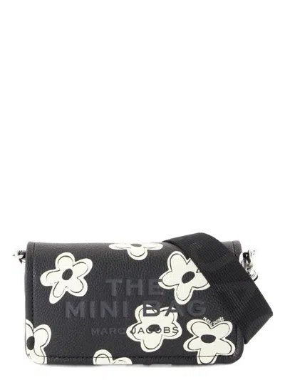 Marc Jacobs Women's The Mini Bag