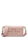 Marc Jacobs Women's The Mini Bag