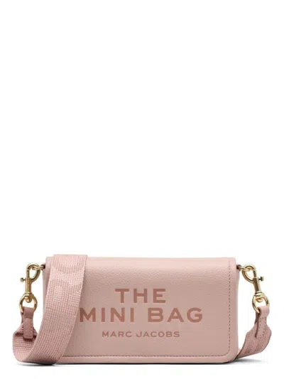 Marc Jacobs Women's The Mini Bag