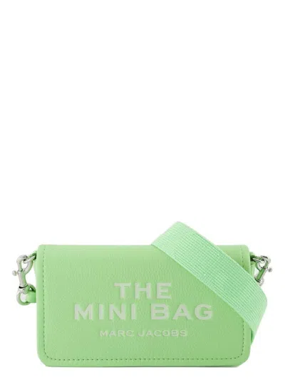 Marc Jacobs Women's The Mini Bag