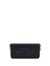 Marc Jacobs Women The Mini Bag Shoulder Bag