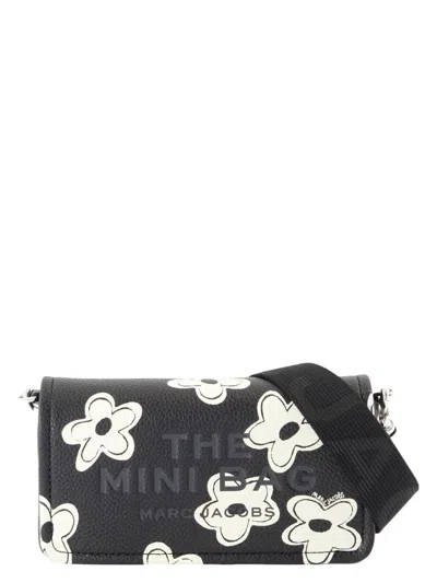 Marc Jacobs Women's The Mini Crossbody