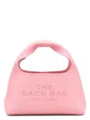 Marc Jacobs The Mini Sack By
