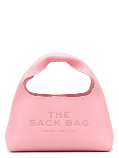 MARC JACOBS WOMEN'S THE MINI SACK