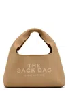 Marc Jacobs The Mini Sack Bag Handbag