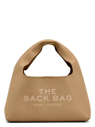 Marc Jacobs Women's The Mini Sack
