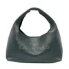 Marc Jacobs Women The Mini Sack Bag In Green