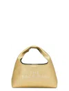 Marc Jacobs Women's The Mini Sack Purse