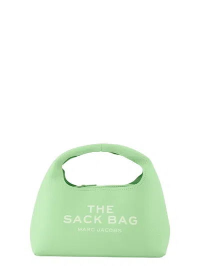 Marc Jacobs Women's The Mini Sack Purse