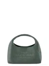 Marc Jacobs Women's The Mini Sack Purse In Neutral