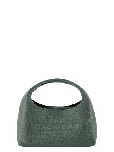 MARC JACOBS WOMEN'S THE MINI SACK PURSE