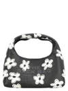 Marc Jacobs Women's The Mini Sack Purse