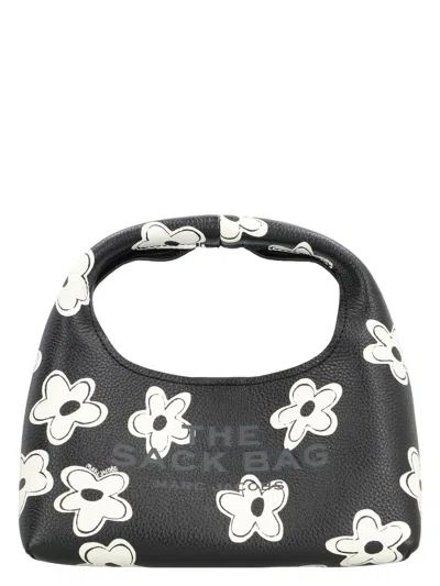 Marc Jacobs Women's The Mini Sack Purse
