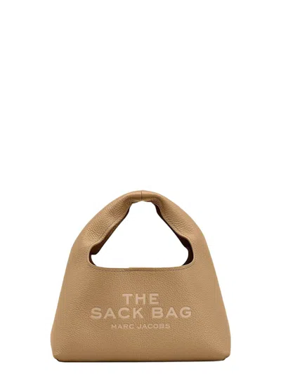 Marc Jacobs Women's The Mini Sack Purse