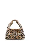 Marc Jacobs Women's The Mini Sack Purse