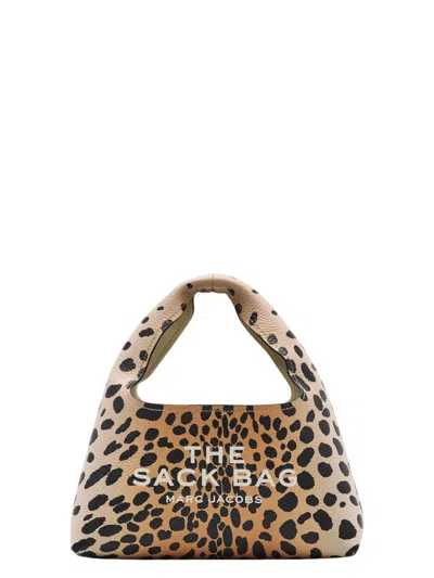 Marc Jacobs Women's The Mini Sack Purse