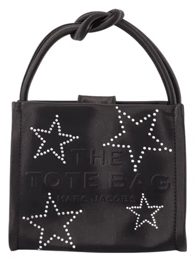 Marc Jacobs Women's The Mini Tote