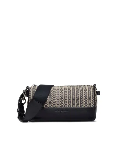 Marc Jacobs Women's The Monogram Duffle Bag | 2p3hdf005h02261 Color Multiplecolors In Multiple Colors